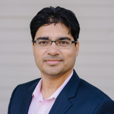 Jazib Hasan, Rivage Investment